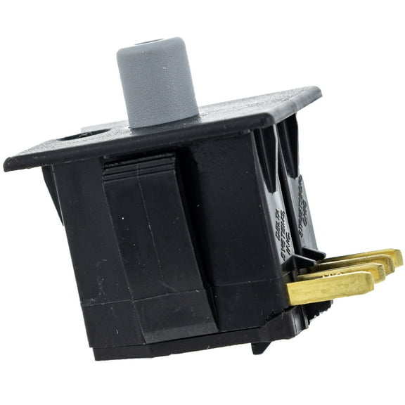 CUB CADET 925-04165 Neutral Switch Z Force RZT ZT3 ULTIMA Tank 42 44 48 50 54 60