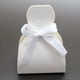 thumbnail image 4 of 12 Unids DIY Caja De Regalo Cajas De Regalo Baby Shower Boda Fiesta De Cumpleaños Favor, 4 of 8