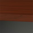 thumbnail image 3 of Bush Série de Meubles d'Affaires A-C 79W x 34D Racetrack Ovale Table de Conférence, 3 of 6