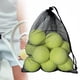 thumbnail image 1 of 12 pelotas de tenis shamjiam 64 mm Amarillo, 1 of 8