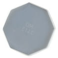 thumbnail image 1 of Bangcool Moule en Résine pour sous-Verres Silicone DIY Géométrique Support de Tasse, 1 of 10