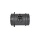 thumbnail image 1 of Sensor de Flujo de Masa de Aire Bosch 0280218135 para Modelos BMW, 1 of 1