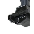 thumbnail image 5 of New Ignition Coil Compatible with 2005 Didge Magnum 2.7L V6 Replacement For UF199 C1179, 5 of 5