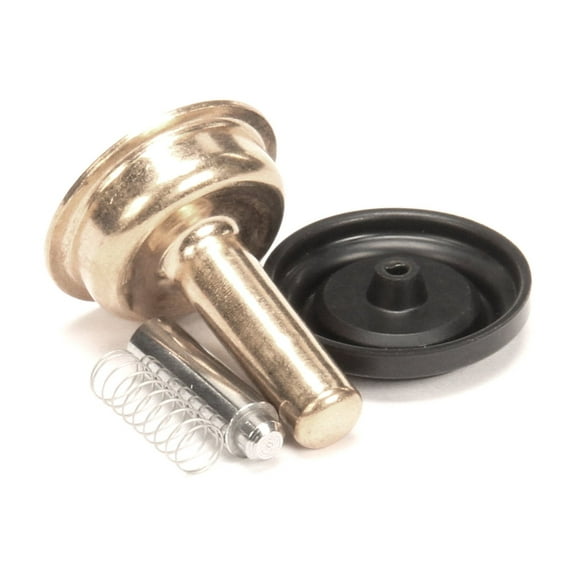 Newco 201158- Genuine OEM Replacement Part