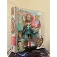 thumbnail image 3 of Ever After High Legacy Day Ashlynn Ella Doll 2.76" W, 3 of 10