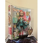 Ever After High Legacy Day Ashlynn Ella Doll 2.76 W