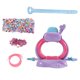 thumbnail image 1 of Kit para hacer pulseras para niñas, Amistad, Arte, Manualidades, Cumpleaños, 1 of 5
