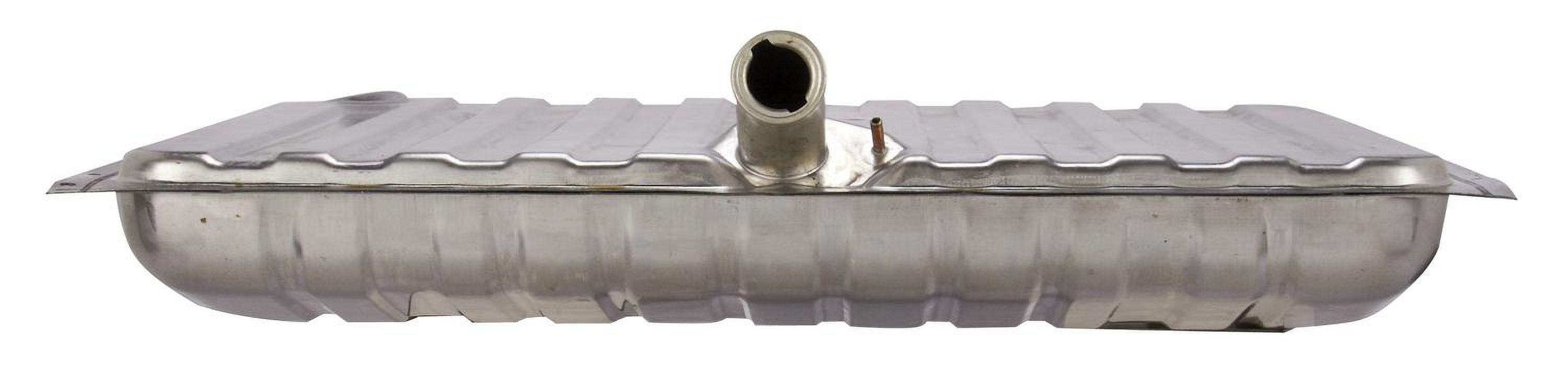 Spectra Premium F43A Classic Fuel Tank Fits select: 1966-1969 FORD FAIRLANE, 1968-1969 FORD TORINO