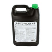 OE Replacement for 1992-1994 Mitsubishi Expo LRV Engine Coolant / Antifreeze