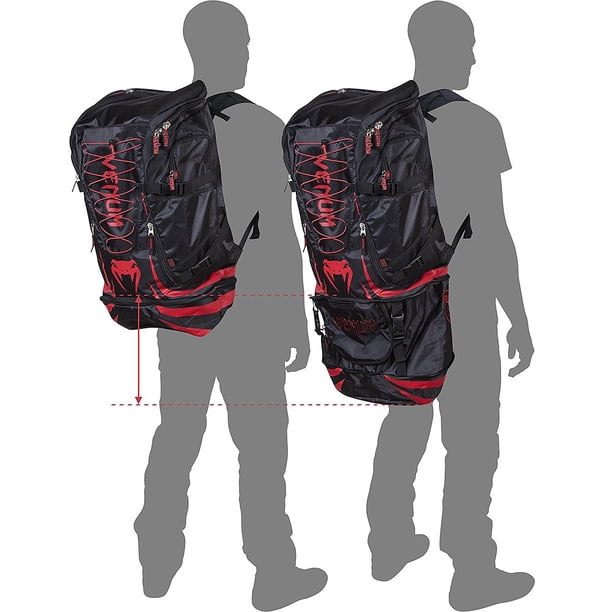 Venum Challenger Xtrem Backpack - Walmart.com