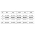 thumbnail image 3 of Maxi Long Hoodie Dress for Women Spring Fall Winter Loose Muslin Hooded Sweatshirt Dress Pullover Top, 3 of 8
