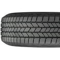 thumbnail image 3 of 4 Continental TerrainContact H/T OWL 255/70R17 112T Highway [70000 Mi Warranty] 15571650000 / 255/70/17 / 2557017, 3 of 3