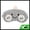 Gray, variant on Unique Bargains Portable Adjustable Eye Mask for Travel and Sleeping Comfort Green