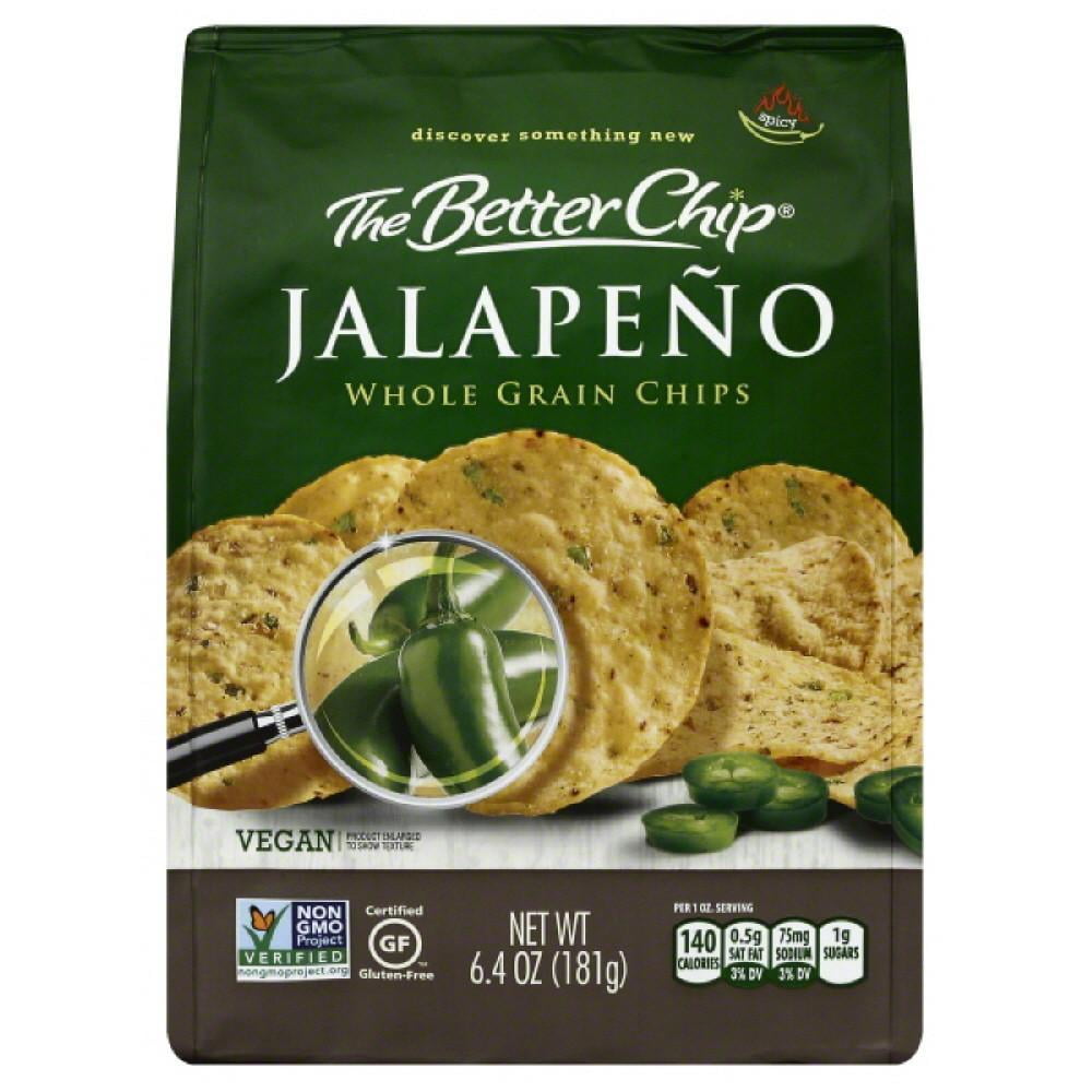 flock chicken chips