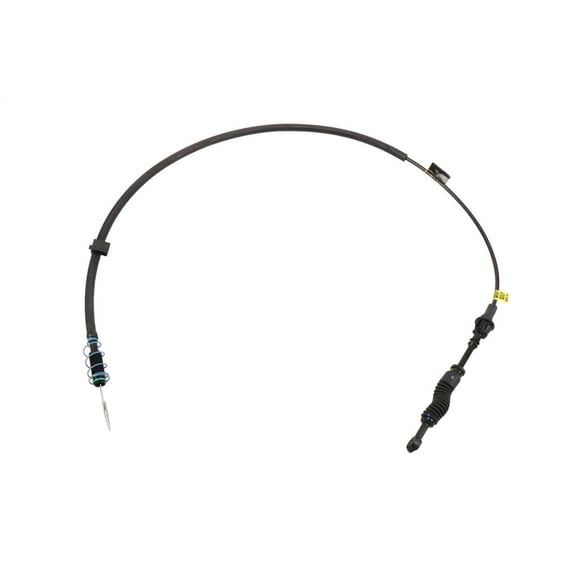 CABLE ASM-A/TRN (P1)