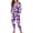 Halloween Bats Black Cat, variant on Halloween Pjs Set Drawstring Pajamas Cat Bats Pajama Sets Cozy Lounge Wear Size XL 2 PCS Breathable Pjs Spooky Long Sleeve Sleepwear Jogger Sets Yoga Outfits