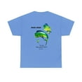 thumbnail image 3 of SaltwaterRagz MAHI-MAHI Tee, 3 of 10
