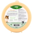 thumbnail image 3 of Citrus Magic Pet Deodorizing Solid Air Freshener for Pet Homes, Fresh Citrus  - 8 oz, 3 of 10