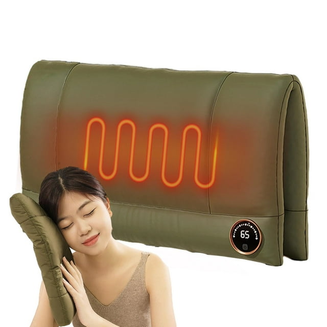 Hand Warmer Pouch Velvet Heated Hand Warmers Pouch Rechargeable Rechargeable Click Heating Gel Pad Pocket Warmers Reusable Cute Pocket Heater Packs Reusable Heating Pack Hand And Toe Warmers Skiing