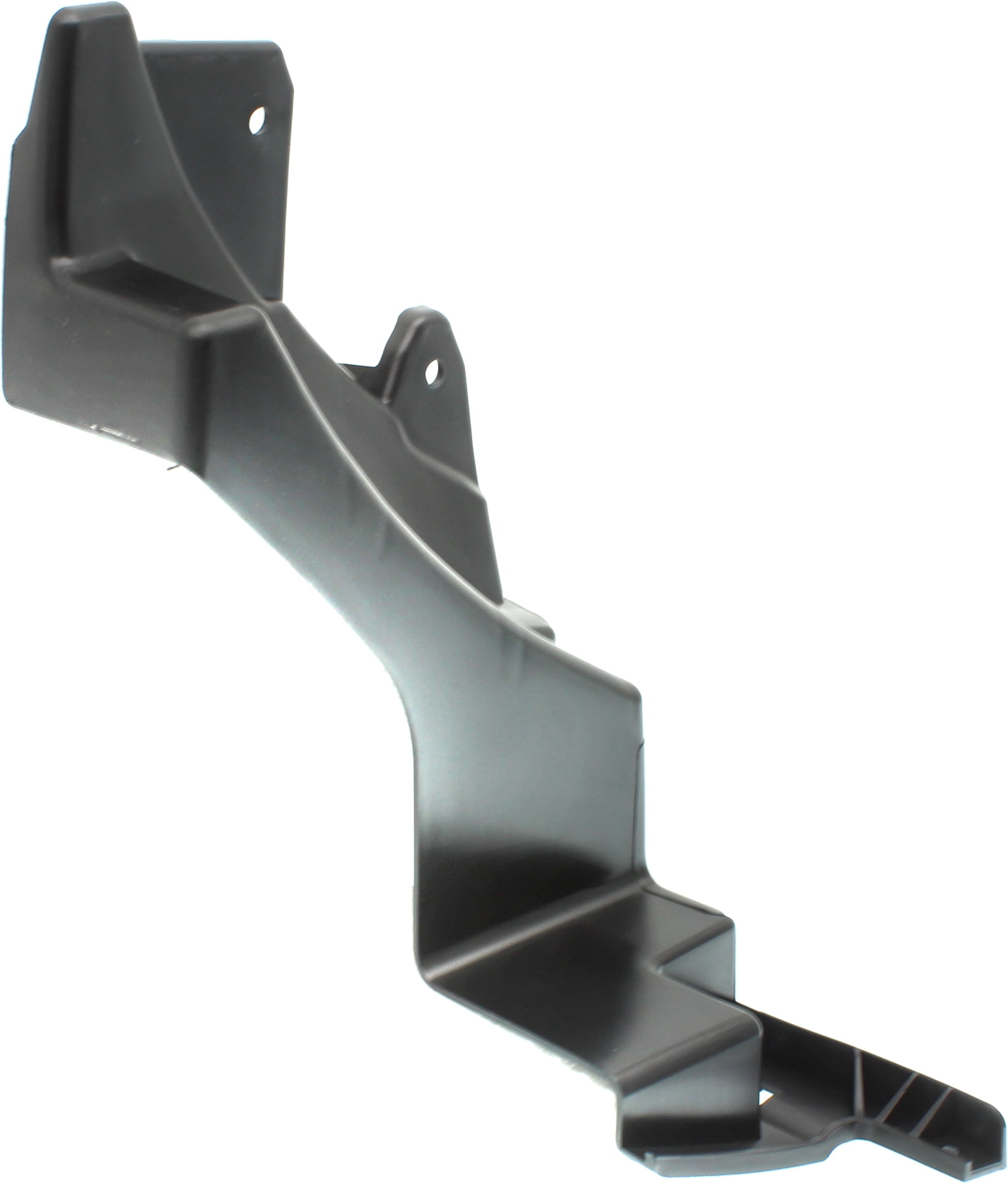 Replacement RM01310009 Bumper Bracket Compatible For 2016 Mercedes Benz GLE350d 2017-2019 GLE43 AMG Front, Right Passenger