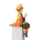 thumbnail image 5 of Figura de acción de Demon Slayer Agatsuma Zenitsu, juguete de la serie Eat Rice Balls, colección de juguetes de decoración de escritorio., 5 of 6
