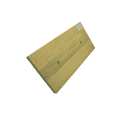 thumbnail image 4 of Flota de Madera (talocha) de 12 X 6 pulgadas, 4 of 4