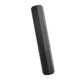 thumbnail image 4 of Octagonal Shaker, Aluminum Shell, High Pitch for Percussionists and Drummers, 4 of 7