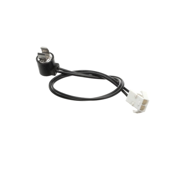 Norlake Defrost Limit Switch 146404 - Genuine OEM Replacement Part