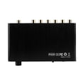 thumbnail image 2 of Digital Dts Ac3 Dolby Channel Decoder Audio Converter Spdi Adaptador De Sonido 5.1 matsuzay EL009652-00, 2 of 6
