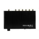thumbnail image 2 of Digital Dts Ac3 Dolby Channel Decoder Audio Converter Spdi Adaptador De Sonido 5.1 Speravity EL009652-00, 2 of 6