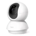 thumbnail image 2 of P Cámara Wifi Tp-link Tapo C200 Fullhd 1080p Infrarrojo, 2 of 4
