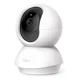 thumbnail image 2 of P Cámara Wifi Tp-link Tapo C200 Fullhd 1080p Infrarrojo, 2 of 4