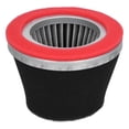 thumbnail image 3 of Filtro de aire limpiador de admisión de gas 70HP 80HP eficiente y liviano para EY28B EY28 ANGGREK Otros, 3 of 8