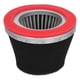 thumbnail image 3 of Filtro de aire para generador de 7,0 HP y 8,0 HP, limpiador de motor, accesorio de repuesto para EY28B y EY28, 3 of 14