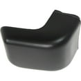 thumbnail image 4 of Geelife Bumper End Cap For 1982-1983 Toyota Pickup 2.2 2.4L 4WD Front Passenger, 4 of 8