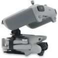 thumbnail image 5 of Mini 4 Pro Handheld Gimbal Bracket Stabilizer for DJI Mini 4 Pro Drone Accessories for DJI RC 2 Remote Controller Holder Mount Grip with Tripod, 5 of 7