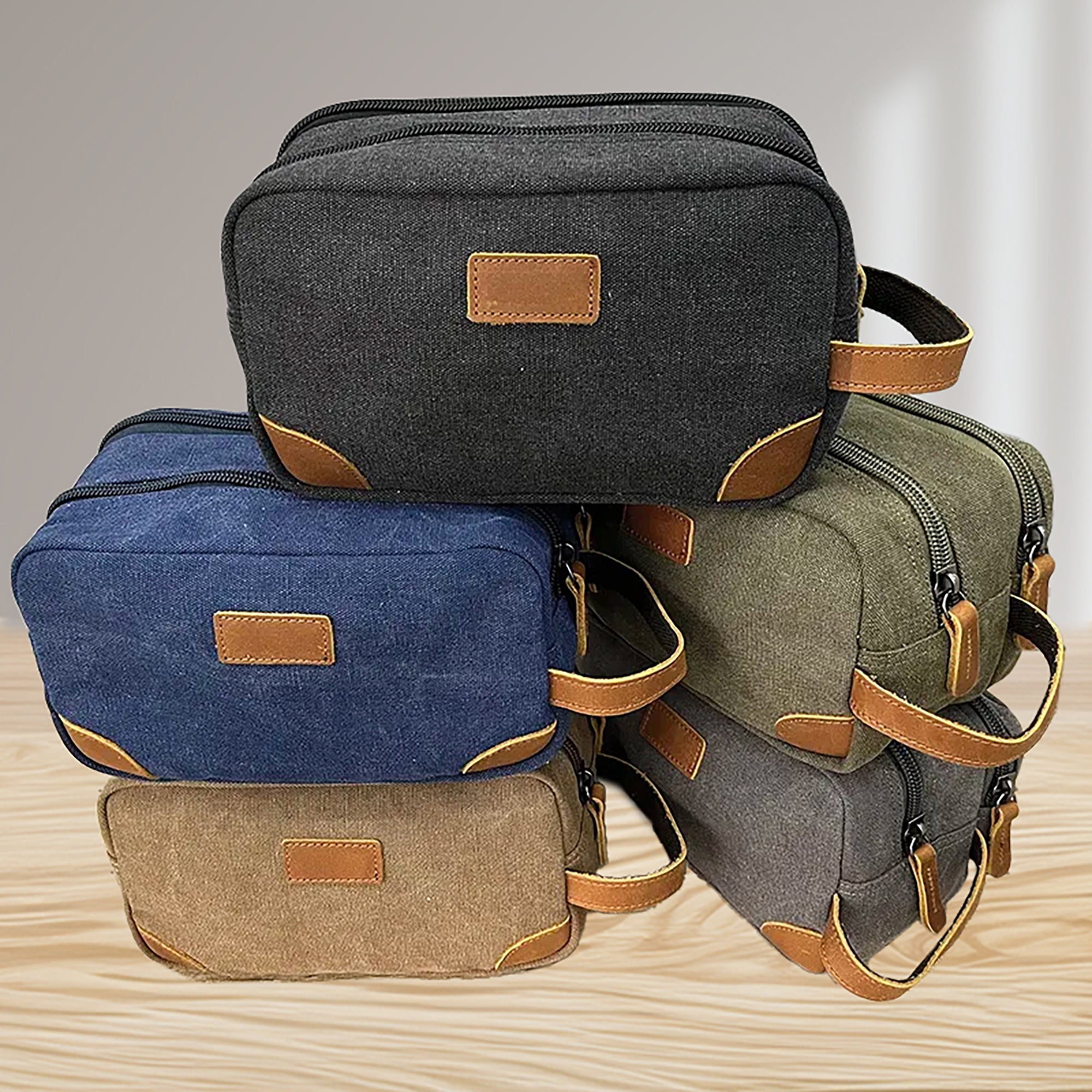 Mens Travel Toiletry Bag - Walmart Business Supplies Mens Travel Toiletry Bag - Walmart Business Supplies