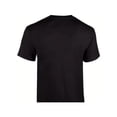 thumbnail image 3 of Happy Valentine's Day Cute T-Shirt for Couples - 100%Cotton, Lightweight, Non-Transparent Geometric Pattern, 3 of 6