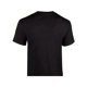 thumbnail image 3 of Happy Valentine's Day Cute T-Shirt for Couples - 100%Cotton, Lightweight, Non-Transparent Geometric Camisetas para mujer, lindas camisetas con estampado gráfico, de manga corta, estilo casual, para ve, 3 of 7