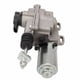 thumbnail image 2 of Conjunto de actuador de embrague metálico para mejorar la conducción 31360-12030 Reemplazo para Toyota Corolla Auris Aygo RAV4 Yaris, 2 of 14