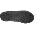 thumbnail image 6 of Men's Skechers Diameter Chocolate Dark Brown 6.5 W, 6 of 6