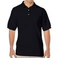 thumbnail image 1 of Gildan Polo DryBlend pour Hommes, 1 of 2