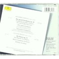 thumbnail image 2 of William Steinberg - Planets - Classical - CD, 2 of 2
