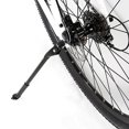 thumbnail image 3 of Bangcool Béquille de Vélo Réglable Antidérapante Fournitures de Vélo pour Vélo de Route, 3 of 6