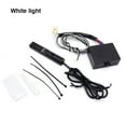 thumbnail image 3 of Baohd ABS Auto Turbos Timer Portable Replacement Universal Digital Screen Display Automotive Vehicle Controller Part Accessories White Lighting, 3 of 8