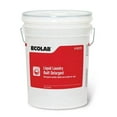 thumbnail image 3 of Ecolab Detergent Liquid Laundry Built 18.9L/4.9 Gallon, 3 of 3