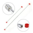 thumbnail image 2 of Paint Sprayer, High Pressure Airless Paint Machine, Tip Extension, Paint Spraying Machine Accessories ,Unique Blowing, 2 of 7