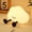 Cloud, variant on Cute Silicone Cloud Night Light for Baby Toddler, 3-Level Dimmable Rechargeable LED Nursery Lamp with 30-Min Auto Timer, Soft Squishy Bedside Decor Lamp