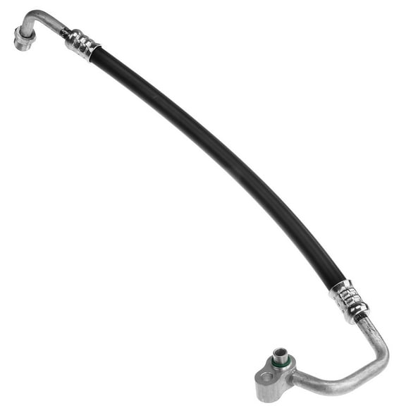 A-Premium A/C Discharge Hose Compatible with Mazda 626 MX-6 1993-1997 L4 2.0L Compressor to Condenser