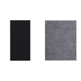 thumbnail image 1 of Alfombrilla Rascadora para Gatos Recortable Escalar Accesorios (40x100CM) Color, 1 of 6